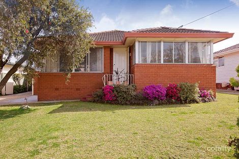 14 Wilson Cres, Narellan, NSW 2567