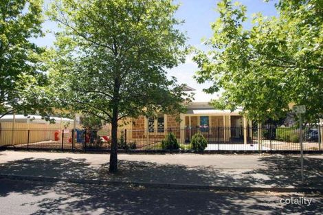 46-46a Oxford Tce, Unley, SA 5061