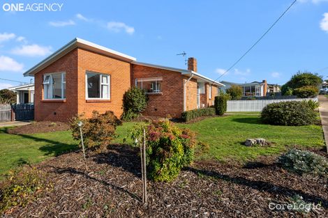 Property photo of 91 Sorell Street Devonport TAS 7310