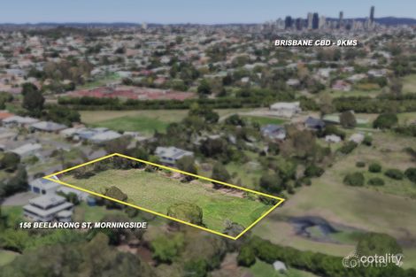 156 Beelarong St, Morningside, QLD 4170