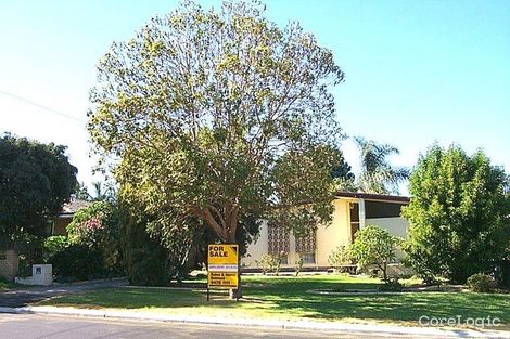 192 President St, Kewdale, WA 6105