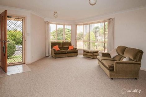 Property photo of 1 Topaz Place Port Macquarie NSW 2444