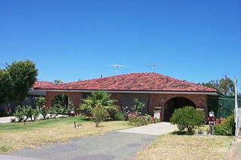 24b Norland Way, Spearwood, WA 6163