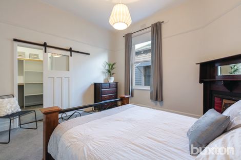 Property photo of 107 Lyons Street South Ballarat Central VIC 3350