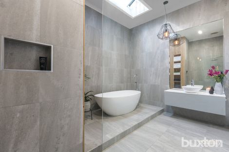 Property photo of 107 Lyons Street South Ballarat Central VIC 3350