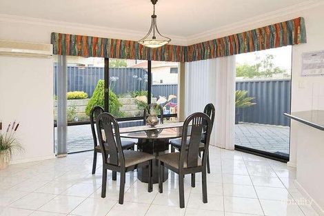 Property photo of 2 Wakelan Cove Dianella WA 6059