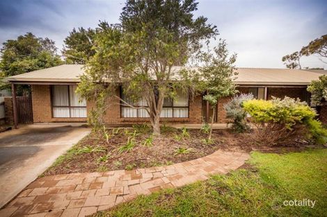 Property photo of 55 Hamilton Road Aldinga Beach SA 5173