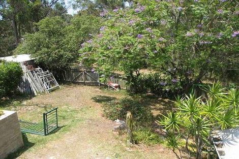 Property photo of 3 Sandakan Road Revesby Heights NSW 2212