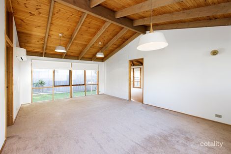 Property photo of 35 Nelson Street Sandringham VIC 3191