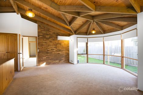 Property photo of 35 Nelson Street Sandringham VIC 3191