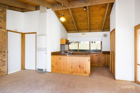 Property photo of 35 Nelson Street Sandringham VIC 3191