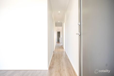 Property photo of 59 Gansha Street Weir Views VIC 3338