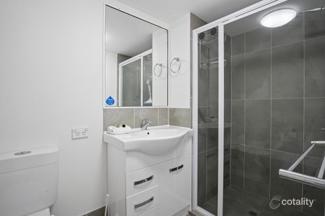 Property photo of 28/36 Australia Avenue Broadbeach QLD 4218