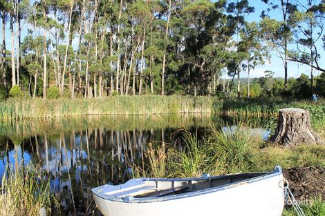Property photo of 5C Glovers Road Deep Bay TAS 7112