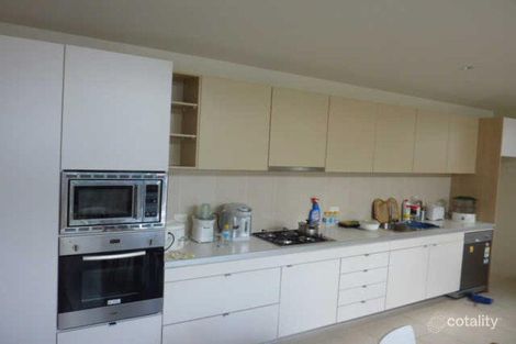 Property photo of 17 Condoin Lane Pemulwuy NSW 2145