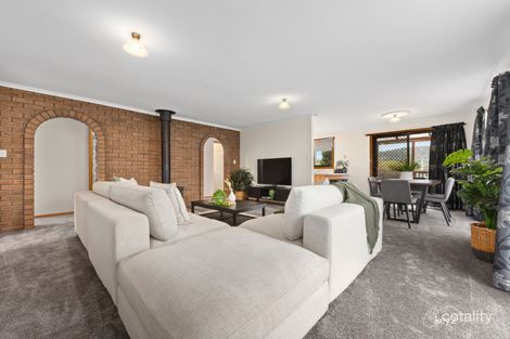 Property photo of 12 Winifred Jane Crescent Hadspen TAS 7290