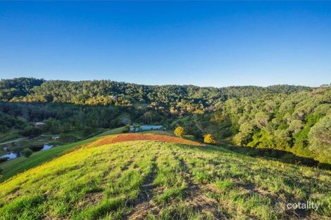 Property photo of 420 Savages Road Brookfield QLD 4069