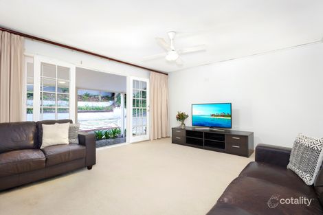 Property photo of 7 The Esplanade Sylvania NSW 2224