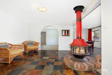 Property photo of 7 The Esplanade Sylvania NSW 2224