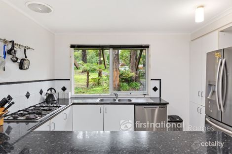 Property photo of 153 Emerald-Monbulk Road Emerald VIC 3782