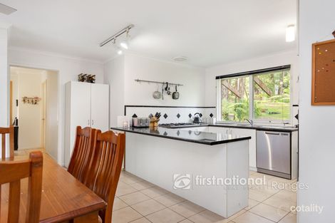 Property photo of 153 Emerald-Monbulk Road Emerald VIC 3782