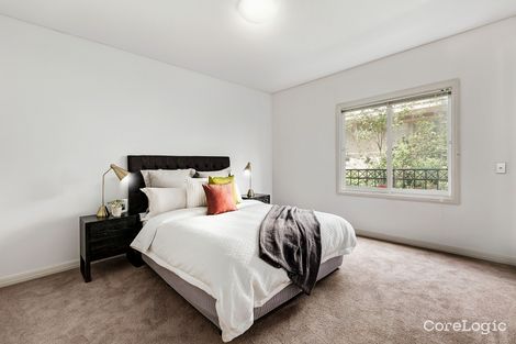 Property photo of 8/122-124 Anderson Street South Yarra VIC 3141