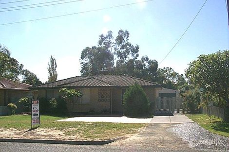 7 Brindley St, Belmont, WA 6104