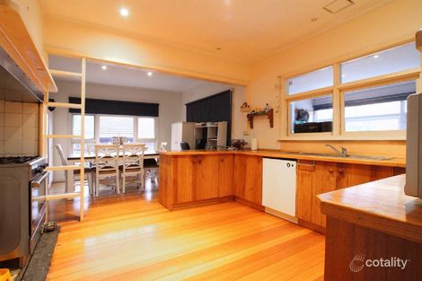 Property photo of 31 Badger Creek Road Healesville VIC 3777