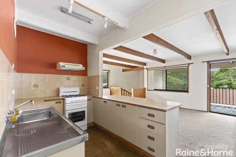 Property photo of 36 Princes Highway Lake Tabourie NSW 2539