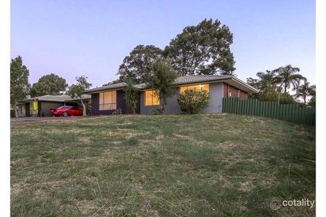 Property photo of 211A Kalamunda Road Maida Vale WA 6057