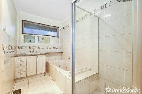Property photo of 69 Sylvia Street Dandenong North VIC 3175