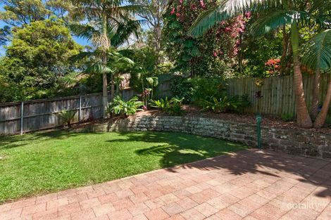 Property photo of 8 Mirrool Street North Narrabeen NSW 2101