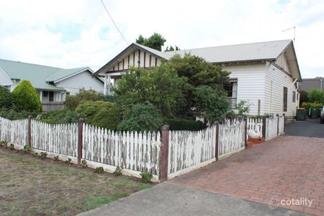13 Bellingham St, Leongatha, VIC 3953