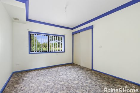 Property photo of 36 Princes Highway Lake Tabourie NSW 2539