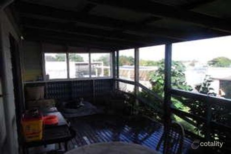 Property photo of 26 Hunter Street Wonthaggi VIC 3995