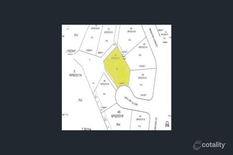 3 Wallum Cl, Kingaroy, QLD 4610