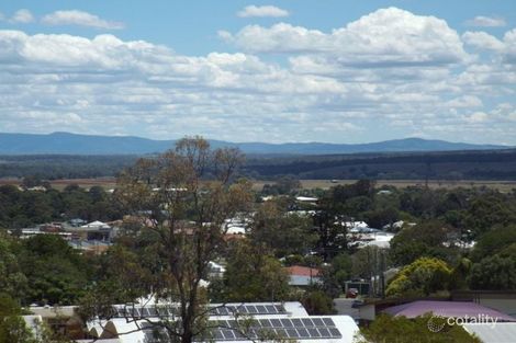 Property photo of 3 Wallum Close Kingaroy QLD 4610
