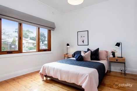 Property photo of 4 Lapthorne Street Glenelg East SA 5045