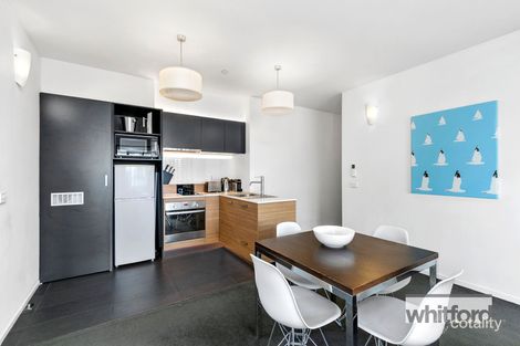 Property photo of 309/6-8 Bellerine Street Geelong VIC 3220