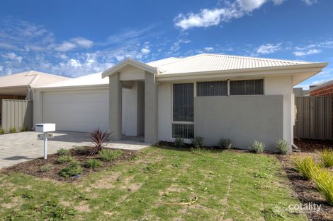 76 Charleston Rd, Eglinton, WA 6034