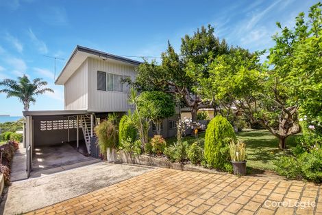 Property photo of 66 Dacres Street Vincentia NSW 2540