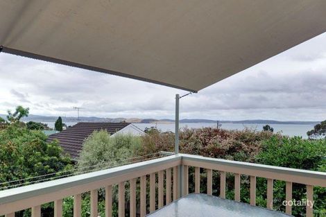 Property photo of 1 Coolamon Road Taroona TAS 7053