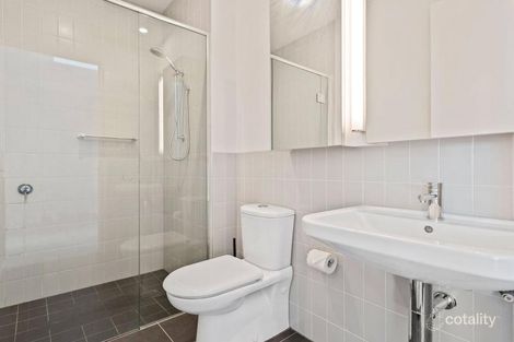 Property photo of 107 Stawell Street Richmond VIC 3121