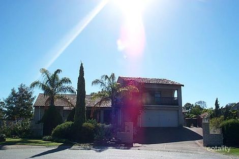 9 Ing Pl, Noranda, WA 6062