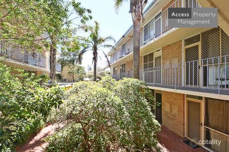 23/650 Stirling Hwy, Mosman Park, WA 6012