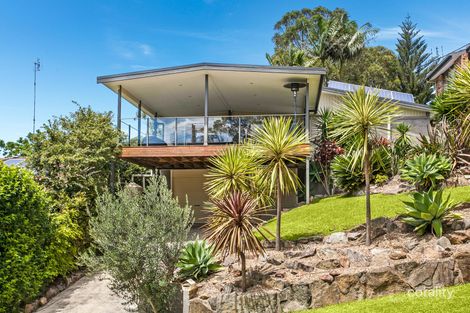 77 George Ave, Bulli, NSW 2516