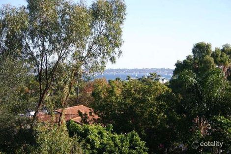 Property photo of 51 Ridge Street South Perth WA 6151
