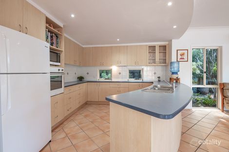 Property photo of 5 Skipper Place Twin Waters QLD 4564
