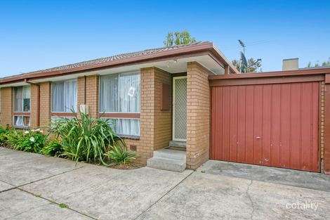 Property photo of 2/135 Hickford Street Reservoir VIC 3073