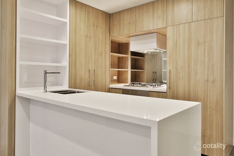 Property photo of 4/3 Grosvenor Street Doncaster VIC 3108